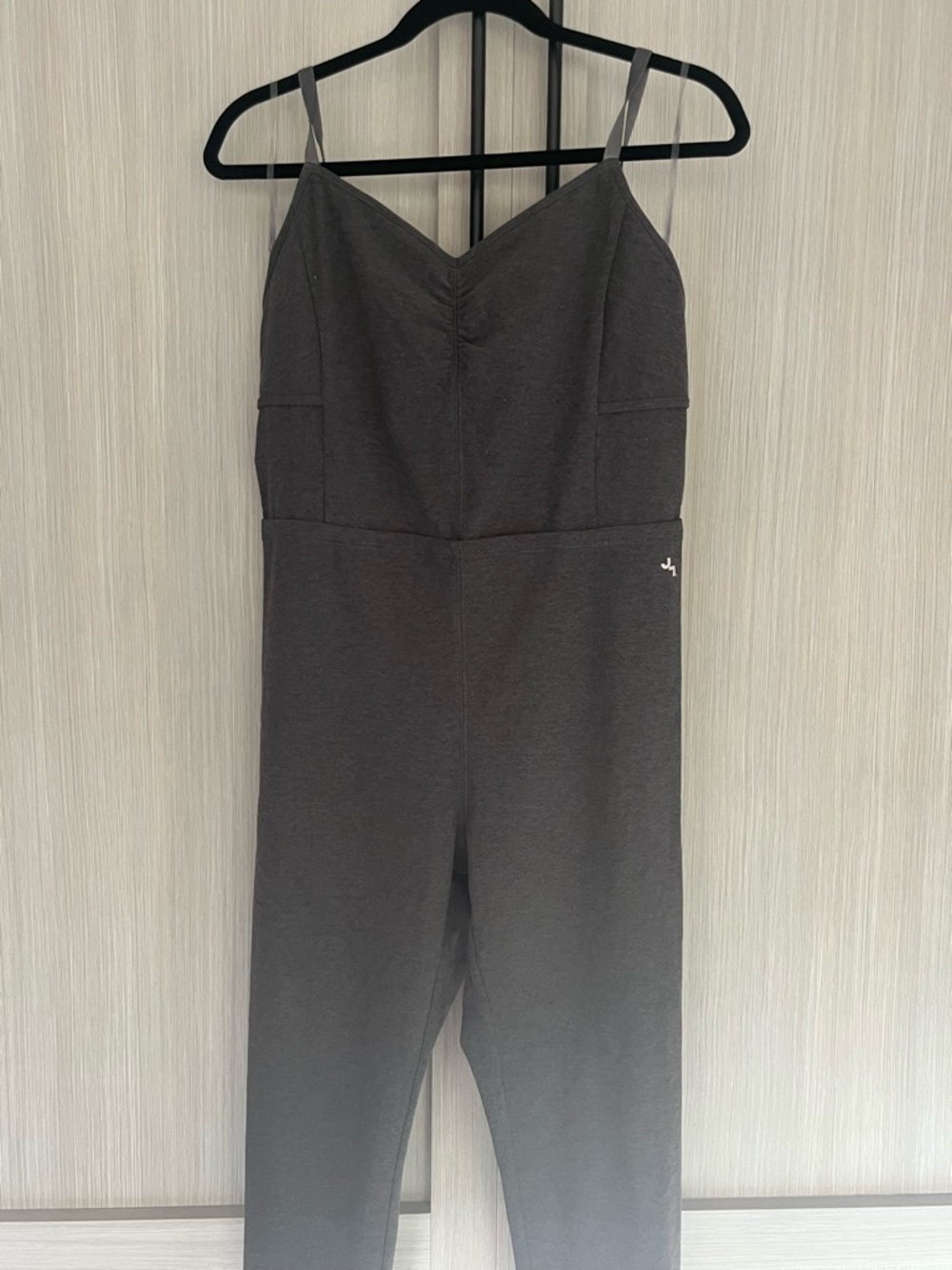 Target JoyLab Bodysuit (Sz L)